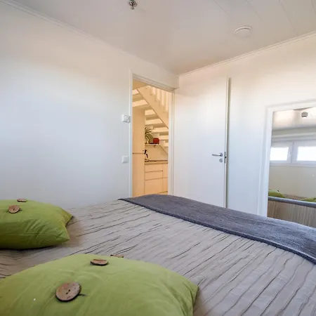 Hilmantori 308 カラヨキ