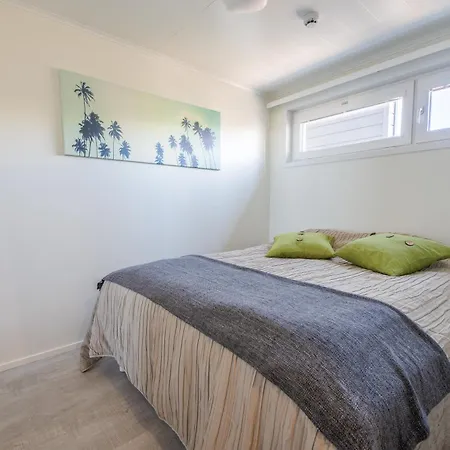 アパート Hilmantori 308 カラヨキ