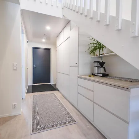 Hilmantori 308 * 칼라조키