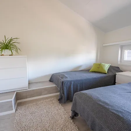 Apartment Hilmantori 308